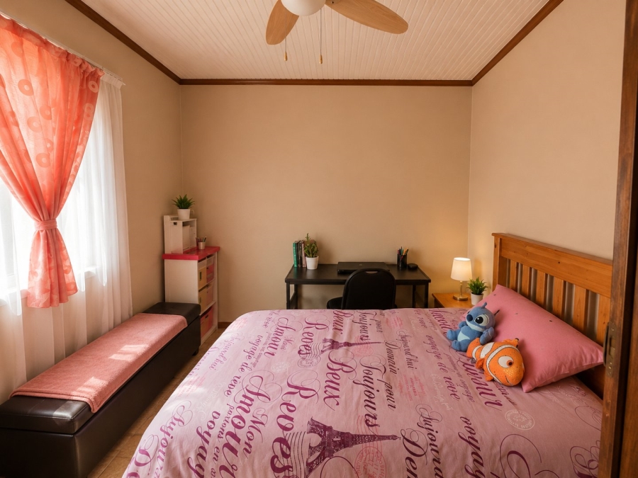  Bedroom Property for Sale in Sasolburg Ext 15 Free State